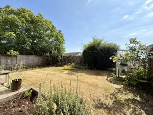 Photo 4- click for photo gallery